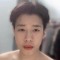 ThanhToan zzz