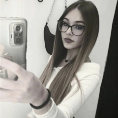 maria🍷🎶