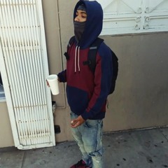 hunnetxBanddund0