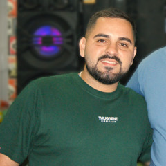 Gabriel Rianelli