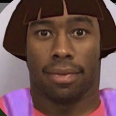 Tyler the Explorer