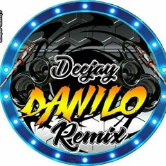 Danilo Remix Deejay