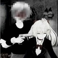 🚷 junkkktion 🚷