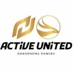 Active United