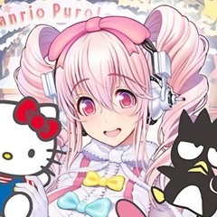 kawaii-bunny