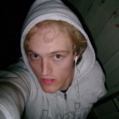 Aidan Yeats O'Donnell