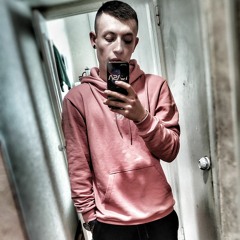 No_name😈