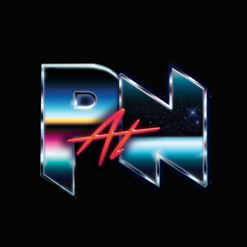 Pontiac At Night’s avatar