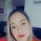 Princessm't Duque