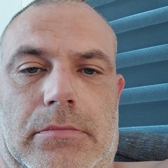 Brian van Leeuwen 1