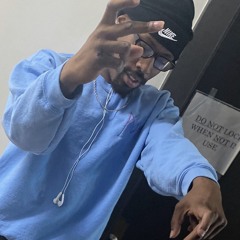 SSN/IYN Twan Da Chosen One