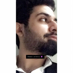 یوسف خان