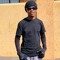 Toolz Low Ki