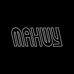 Mahwy