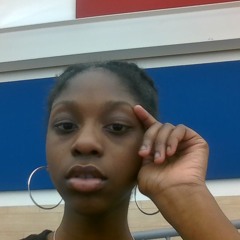 Zada Carr