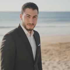 Mohamed ÊlsħặfȜŷ