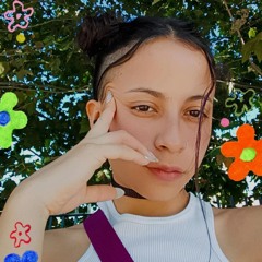fabiana
