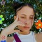 fabiana