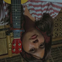 amee