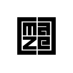 MAZE