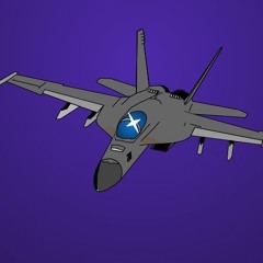 Lazy_Hornet