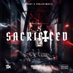 Dashboy x ProjectMafia