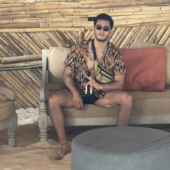 Jaime Adrian Rivera