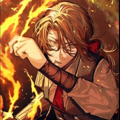 Kazu