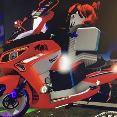 veloshz