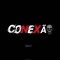 CONEXÃO OFICIAL