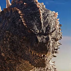 GodzillaxKong The new Empire 2024