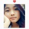 མཆོད' ཏེན' པད'མོ།
