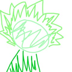 Green Guy