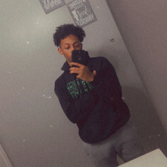 Tre Waters