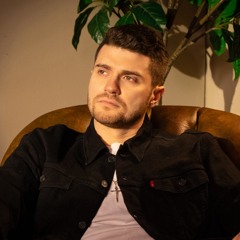 LUKiE