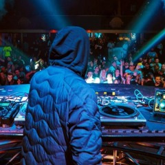 Groovelock DJ & Producer