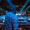 Groovelock DJ & Producer