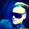 glamitt