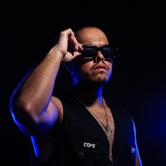 CGVE