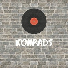Konrads