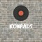 Konrads