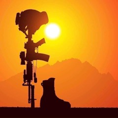 Ai Albums (Ai Music)