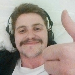 Tim Green (Salabim) (AU)