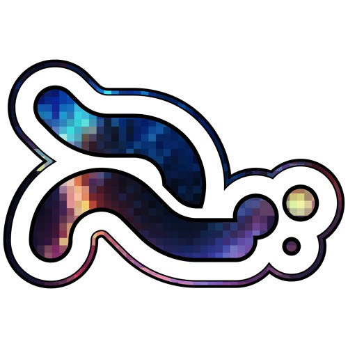 Regenerate Records’s avatar