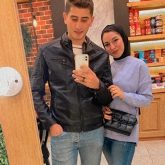 Yosef Elshref