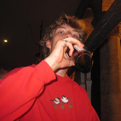 TomekTomekTomek