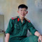 Đặng Văn Dân