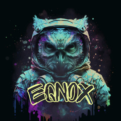 Eqnox
