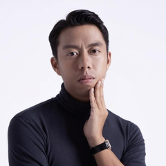 Alan Tụ Nguyễn