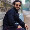 omar amer